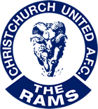 Christchurch United